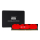 GOODRAM 480GB SSD Iridium PRO + 8GB 2400MHz Iridium Red - 396486 - zdjęcie